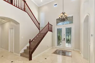 30276 Corte Coelho, Temecula, CA 92591 - Photo 8