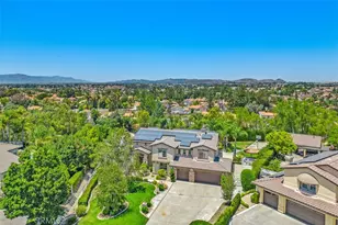 30276 Corte Coelho, Temecula, CA 92591 - Photo 2