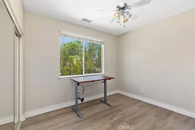 30276 Corte Coelho, Temecula, CA 92591 - Photo 30