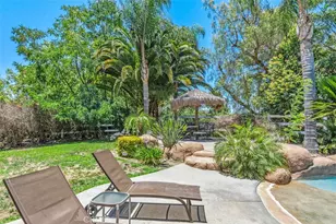 30276 Corte Coelho, Temecula, CA 92591 - Photo 40