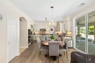 30276 Corte Coelho, Temecula, CA 92591 - Photo 14