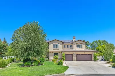 30276 Corte Coelho, Temecula, CA 92591 - Photo 4