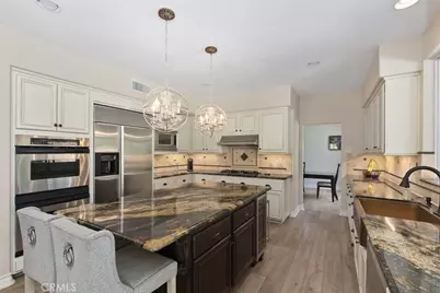 30276 Corte Coelho, Temecula, CA 92591 - Photo 18