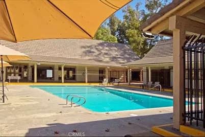 30276 Corte Coelho, Temecula, CA 92591 - Photo 46