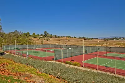 30276 Corte Coelho, Temecula, CA 92591 - Photo 48