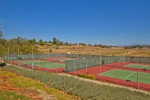 30276 Corte Coelho, Temecula, CA 92591 - Photo 48