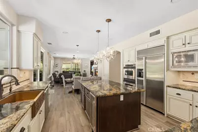 30276 Corte Coelho, Temecula, CA 92591 - Photo 20