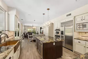 30276 Corte Coelho, Temecula, CA 92591 - Photo 20