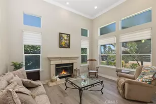 30276 Corte Coelho, Temecula, CA 92591 - Photo 10