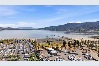 3591 Raven, Lake Elsinore, CA 92530 - Photo 20