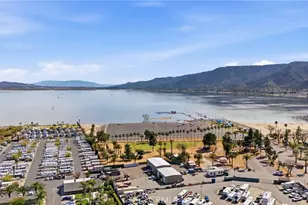 3591 Raven, Lake Elsinore, CA 92530 - Photo 20