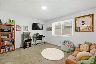 3591 Raven, Lake Elsinore, CA 92530 - Photo 12