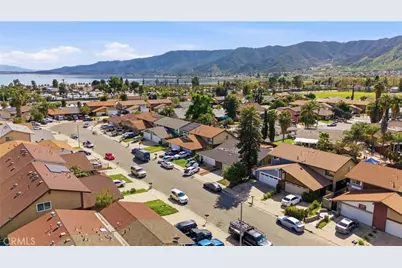 3591 Raven, Lake Elsinore, CA 92530 - Photo 18