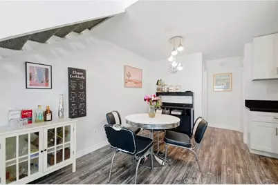 3591 Raven, Lake Elsinore, CA 92530 - Photo 4