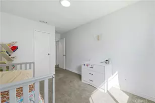 3591 Raven, Lake Elsinore, CA 92530 - Photo 10