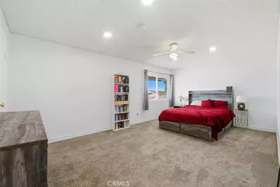 3591 Raven, Lake Elsinore, CA 92530 - Photo 14