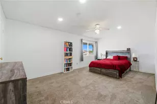 3591 Raven, Lake Elsinore, CA 92530 - Photo 14