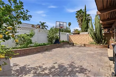 3591 Raven, Lake Elsinore, CA 92530 - Photo 16