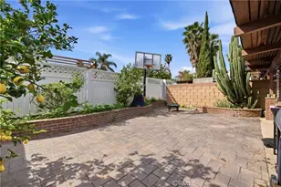 3591 Raven, Lake Elsinore, CA 92530 - Photo 16