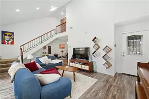 3591 Raven, Lake Elsinore, CA 92530 - Photo 2