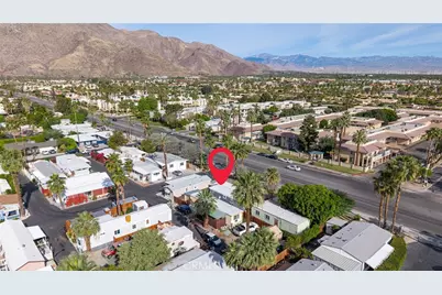 73 Alesandro #A, Palm Springs, CA 92264 - Photo 22