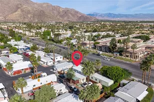 73 Alesandro, Palm Springs, CA 92264 - Photo 22