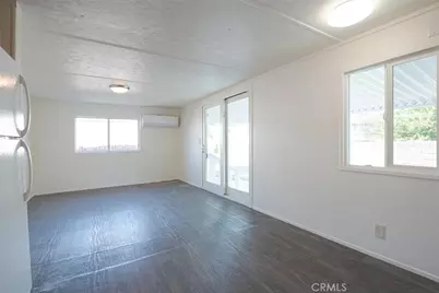 73 Alesandro #A, Palm Springs, CA 92264 - Photo 12