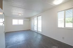 73 Alesandro, Palm Springs, CA 92264 - Photo 12