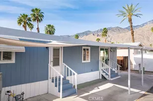 73 Alesandro, Palm Springs, CA 92264 - Photo 2