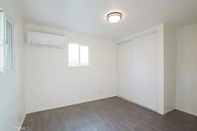 73 Alesandro #A, Palm Springs, CA 92264 - Photo 16