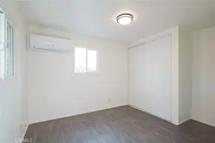 73 Alesandro, Palm Springs, CA 92264 - Photo 16