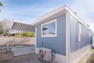 73 Alesandro, Palm Springs, CA 92264 - Photo 4