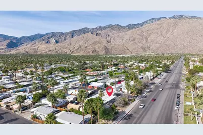 73 Alesandro #A, Palm Springs, CA 92264 - Photo 18