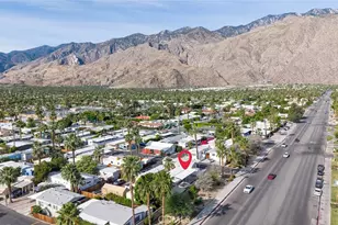 73 Alesandro, Palm Springs, CA 92264 - Photo 18