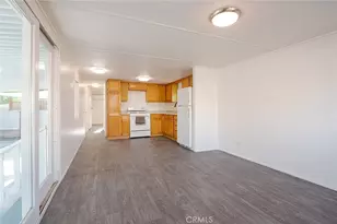 73 Alesandro, Palm Springs, CA 92264 - Photo 10