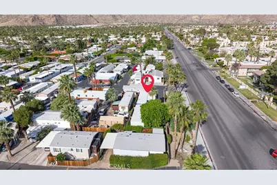 73 Alesandro #A, Palm Springs, CA 92264 - Photo 20