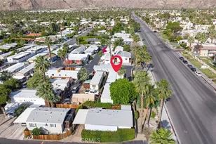 73 Alesandro, Palm Springs, CA 92264 - Photo 20