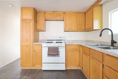 73 Alesandro #A, Palm Springs, CA 92264 - Photo 6