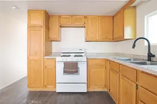 73 Alesandro, Palm Springs, CA 92264 - Photo 6