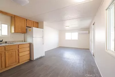 73 Alesandro #A, Palm Springs, CA 92264 - Photo 8