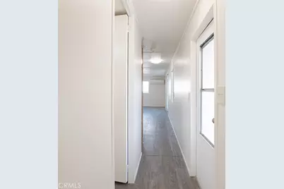 73 Alesandro #A, Palm Springs, CA 92264 - Photo 14