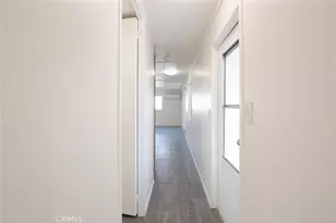 73 Alesandro, Palm Springs, CA 92264 - Photo 14