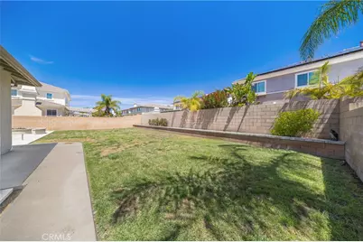 45590 Basswood Court, Temecula, CA 92592 - Photo 42