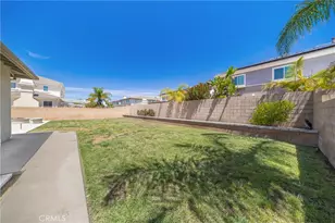 45590 Basswood Ct, Temecula, CA 92592 - Photo 42