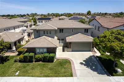 45590 Basswood Court, Temecula, CA 92592 - Photo 44