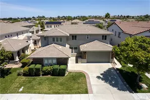45590 Basswood Ct, Temecula, CA 92592 - Photo 44