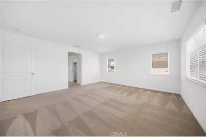 45590 Basswood Court, Temecula, CA 92592 - Photo 30