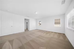 45590 Basswood Ct, Temecula, CA 92592 - Photo 30