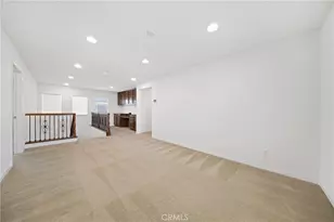 45590 Basswood Ct, Temecula, CA 92592 - Photo 26
