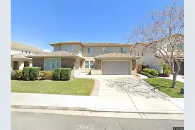 45590 Basswood Court, Temecula, CA 92592 - Photo 6